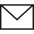 envelope-oqdwqe1ivs4kwk66usvmfhkmv8m3mdfhaobosdd9ec